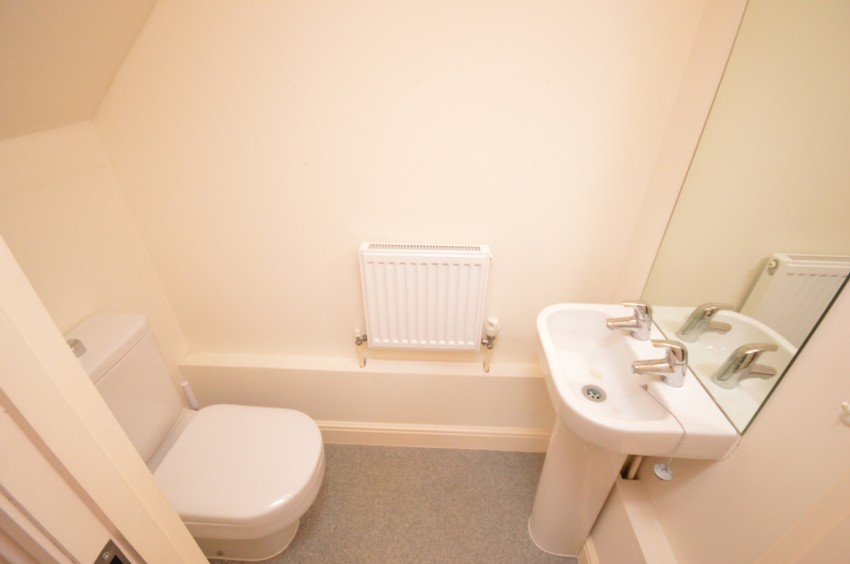Images for Belmore Lane, Lymington, Hampshire, SO41
