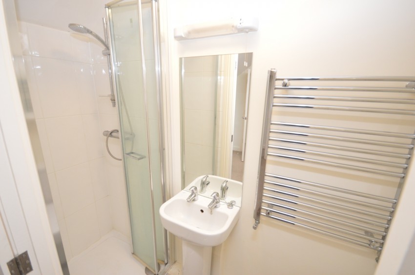 Images for Belmore Lane, Lymington, Hampshire, SO41