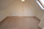 Images for Belmore Lane, Lymington, Hampshire, SO41
