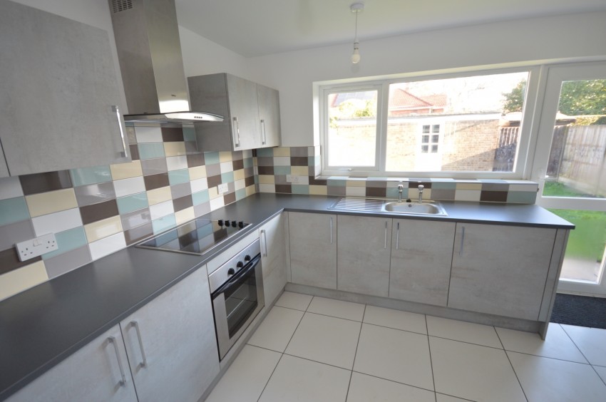 Images for Faircourt York Avenue, New Milton, Hampshire, BH25