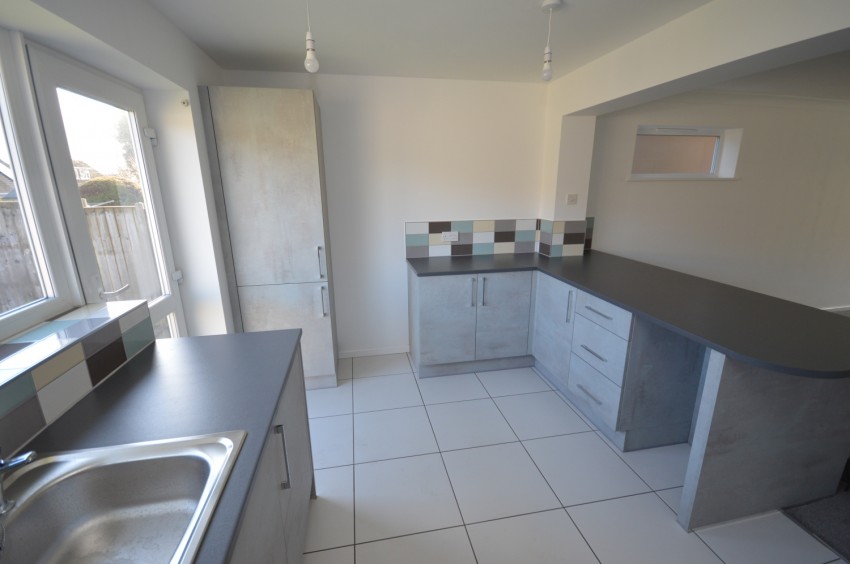 Images for Faircourt York Avenue, New Milton, Hampshire, BH25