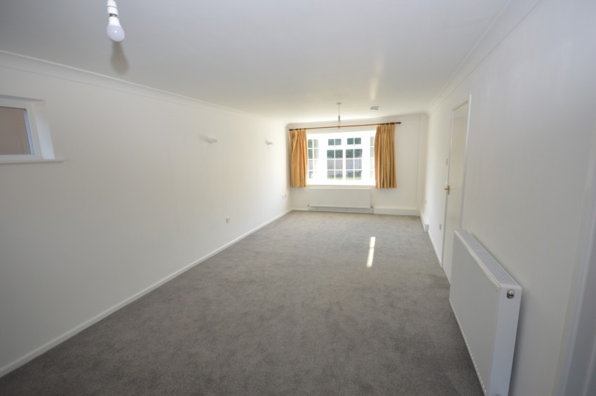 Images for Faircourt York Avenue, New Milton, Hampshire, BH25