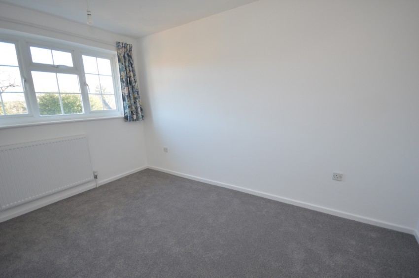 Images for Faircourt York Avenue, New Milton, Hampshire, BH25