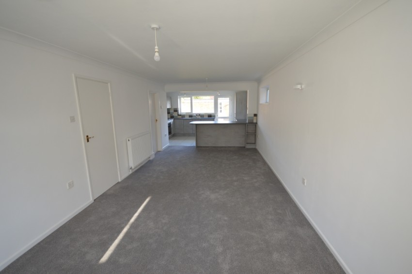 Images for Faircourt York Avenue, New Milton, Hampshire, BH25