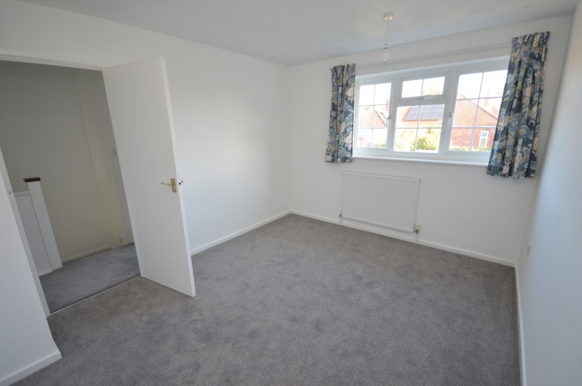 Images for Faircourt York Avenue, New Milton, Hampshire, BH25