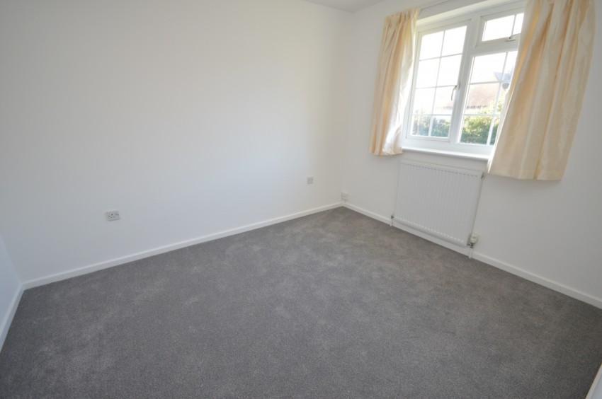 Images for Faircourt York Avenue, New Milton, Hampshire, BH25