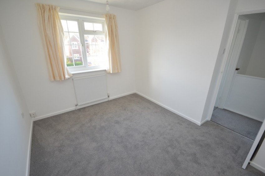 Images for Faircourt York Avenue, New Milton, Hampshire, BH25