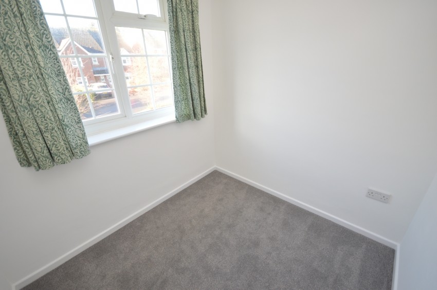 Images for Faircourt York Avenue, New Milton, Hampshire, BH25