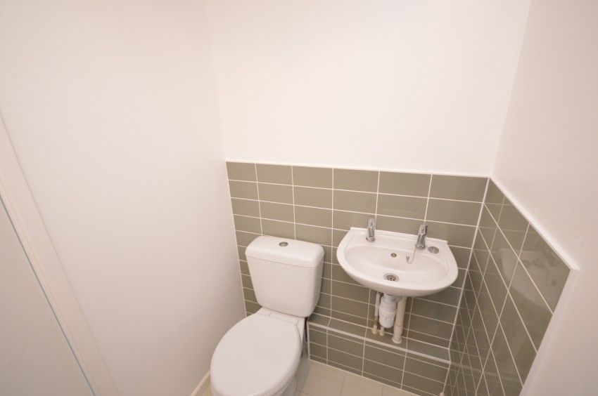 Images for Faircourt York Avenue, New Milton, Hampshire, BH25