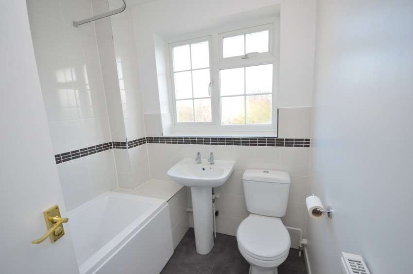 Images for Faircourt York Avenue, New Milton, Hampshire, BH25