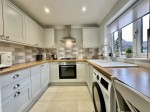 Images for Bramble Walk, Lymington, Hampshire, SO41