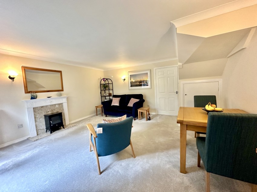 Images for Bramble Walk, Lymington, Hampshire, SO41