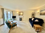 Images for Bramble Walk, Lymington, Hampshire, SO41