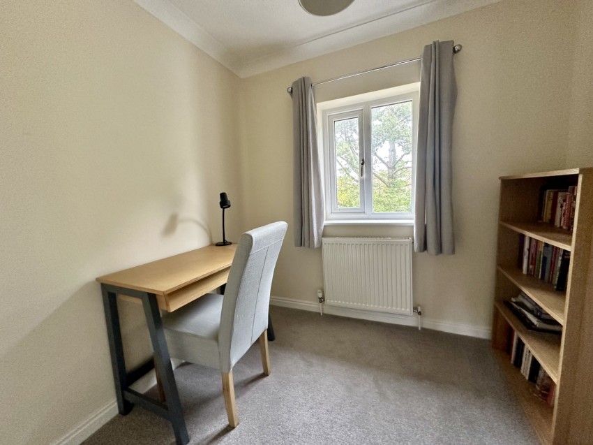 Images for Bramble Walk, Lymington, Hampshire, SO41