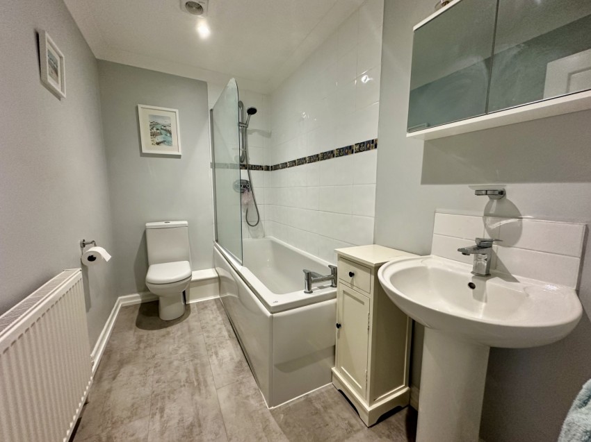 Images for Bramble Walk, Lymington, Hampshire, SO41
