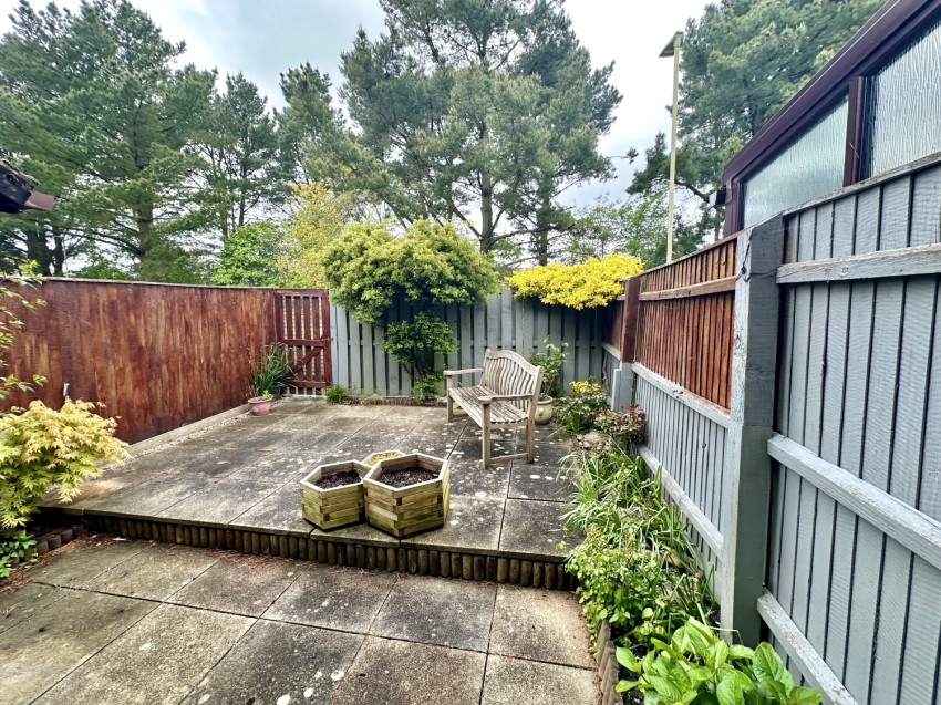 Images for Bramble Walk, Lymington, Hampshire, SO41