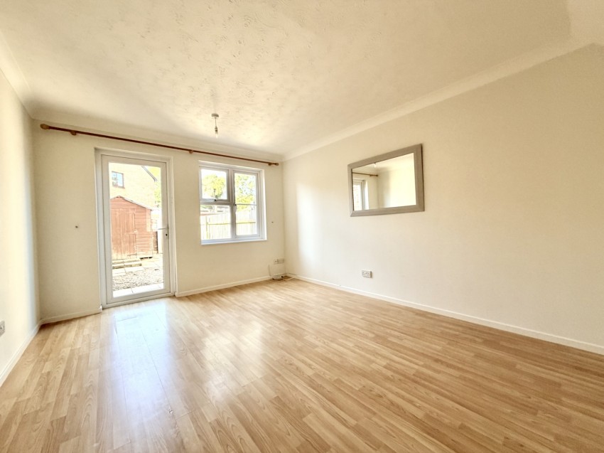 Images for Marram Close, Lymington, Hampshire, SO41