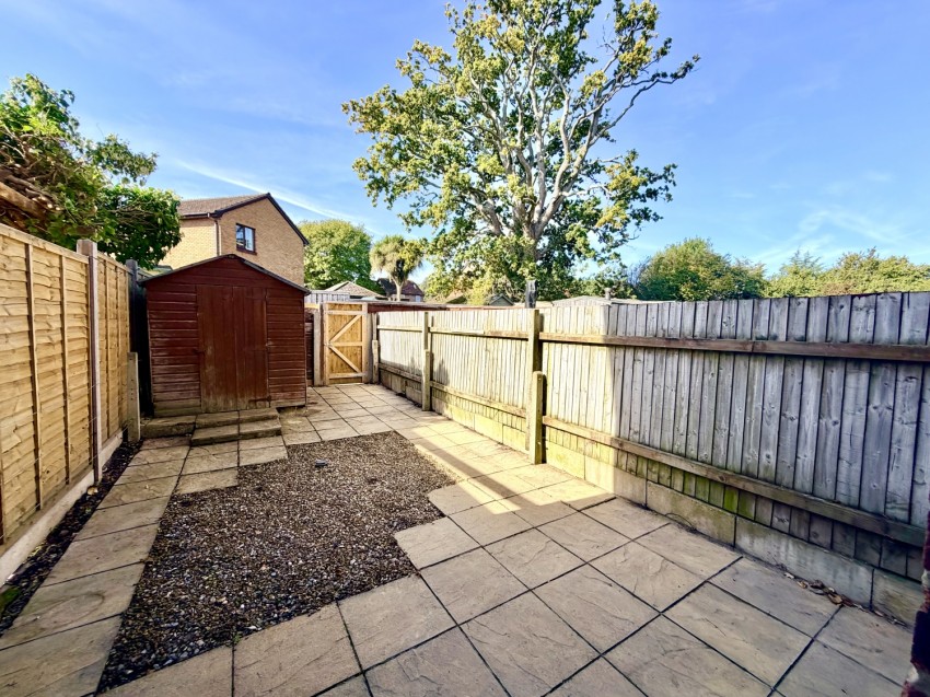 Images for Marram Close, Lymington, Hampshire, SO41