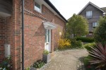 Images for Belmore Lane, Lymington, Hampshire, SO41