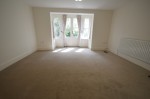 Images for Belmore Lane, Lymington, Hampshire, SO41