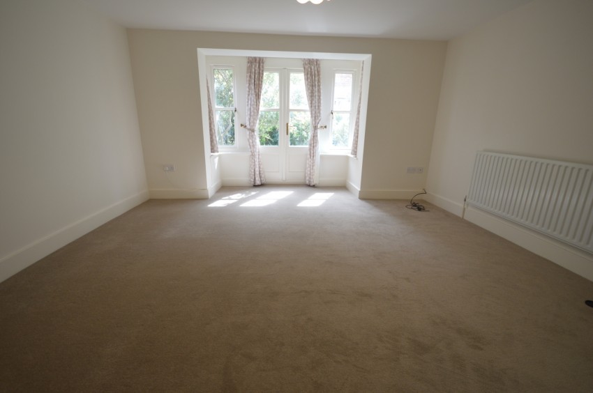 Images for Belmore Lane, Lymington, Hampshire, SO41