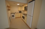 Images for Belmore Lane, Lymington, Hampshire, SO41