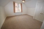Images for Belmore Lane, Lymington, Hampshire, SO41