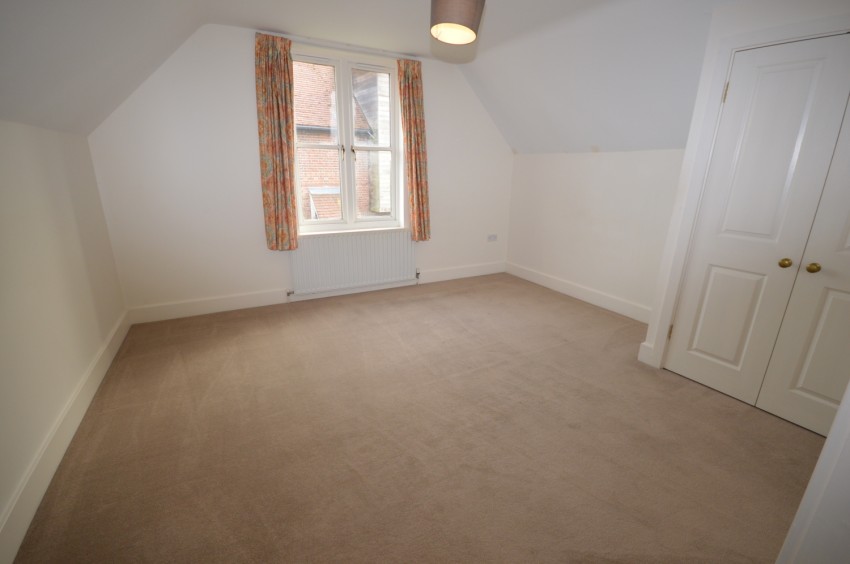 Images for Belmore Lane, Lymington, Hampshire, SO41