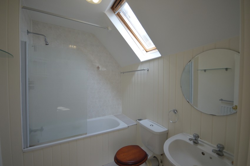 Images for Belmore Lane, Lymington, Hampshire, SO41