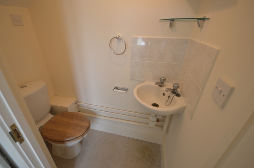 Images for Belmore Lane, Lymington, Hampshire, SO41