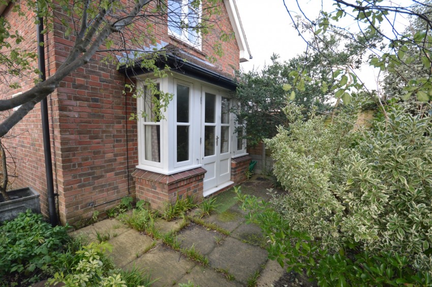 Images for Belmore Lane, Lymington, Hampshire, SO41