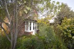 Images for Belmore Lane, Lymington, Hampshire, SO41