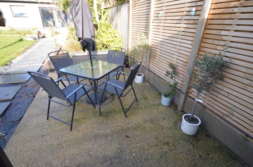 Images for Clausen Way, Pennington, Lymington, Hampshire, SO41