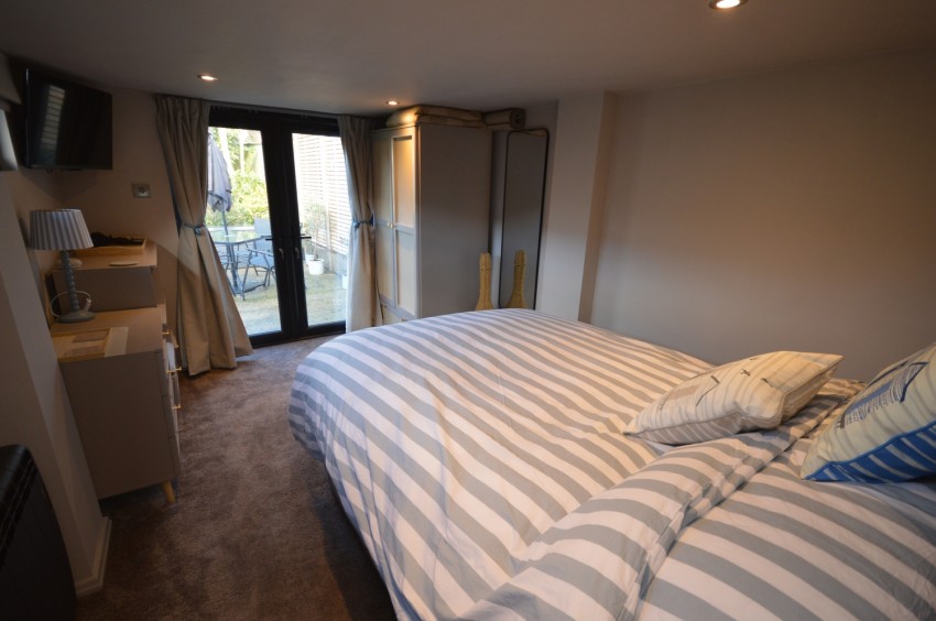 Images for Clausen Way, Pennington, Lymington, Hampshire, SO41