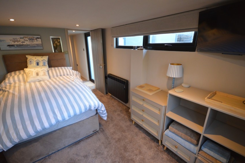 Images for Clausen Way, Pennington, Lymington, Hampshire, SO41