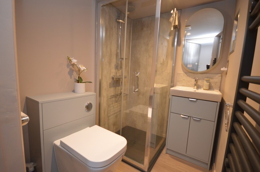 Images for Clausen Way, Pennington, Lymington, Hampshire, SO41