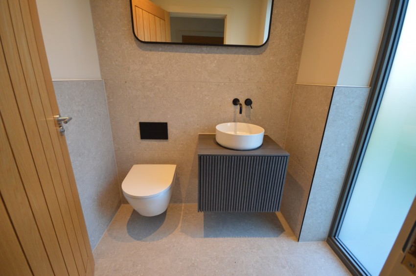 Images for Lower Pennington Lane, Pennington, Lymington, Hampshire, SO41