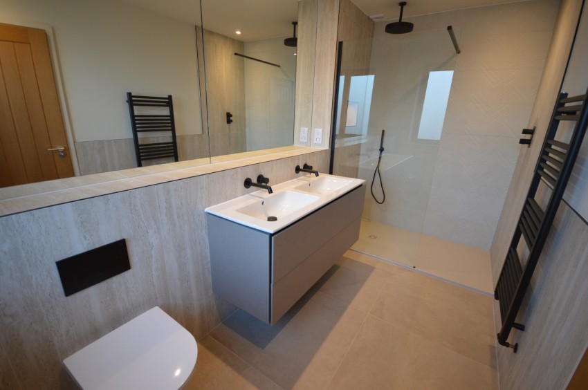 Images for Lower Pennington Lane, Pennington, Lymington, Hampshire, SO41