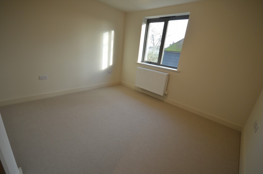 Images for Lower Pennington Lane, Pennington, Lymington, Hampshire, SO41