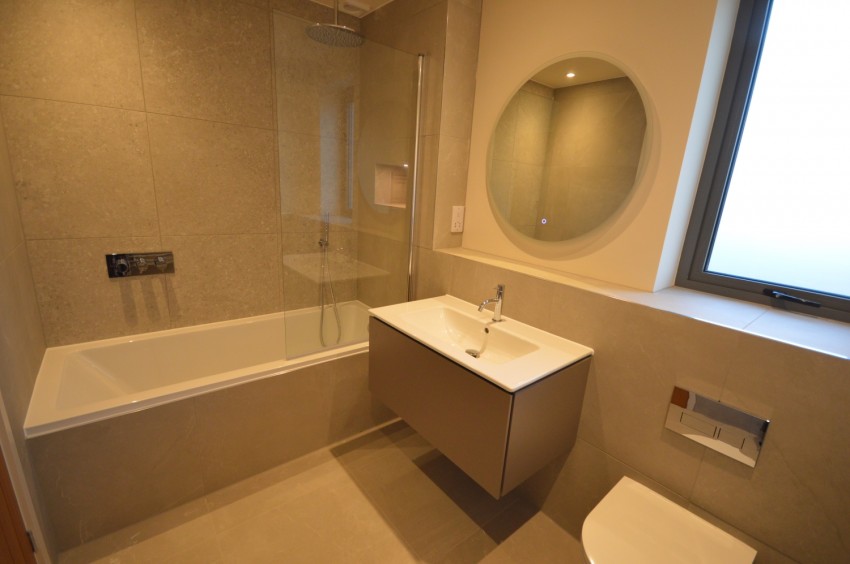 Images for Lower Pennington Lane, Pennington, Lymington, Hampshire, SO41