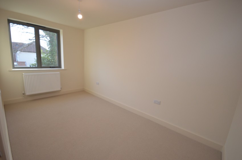 Images for Lower Pennington Lane, Pennington, Lymington, Hampshire, SO41