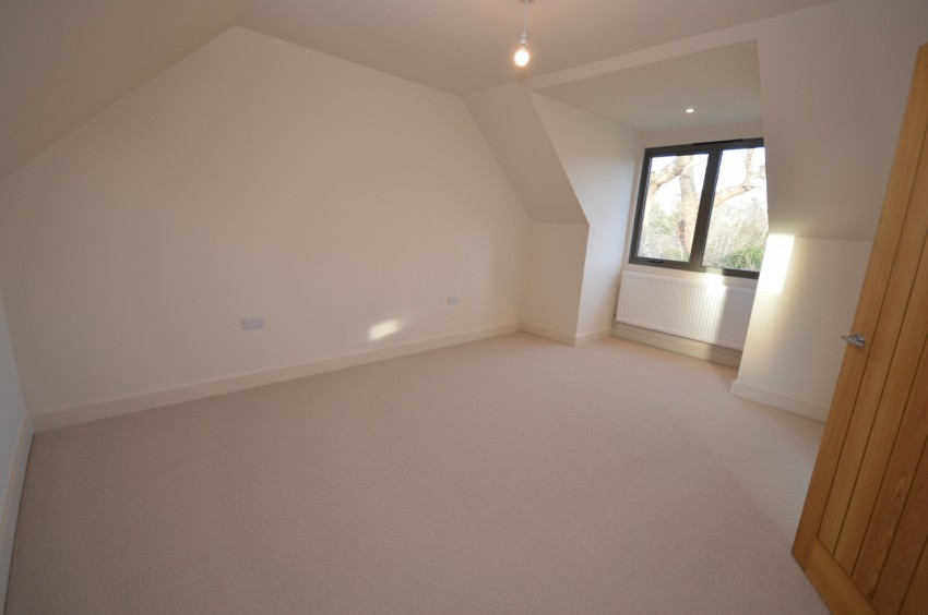 Images for Lower Pennington Lane, Pennington, Lymington, Hampshire, SO41