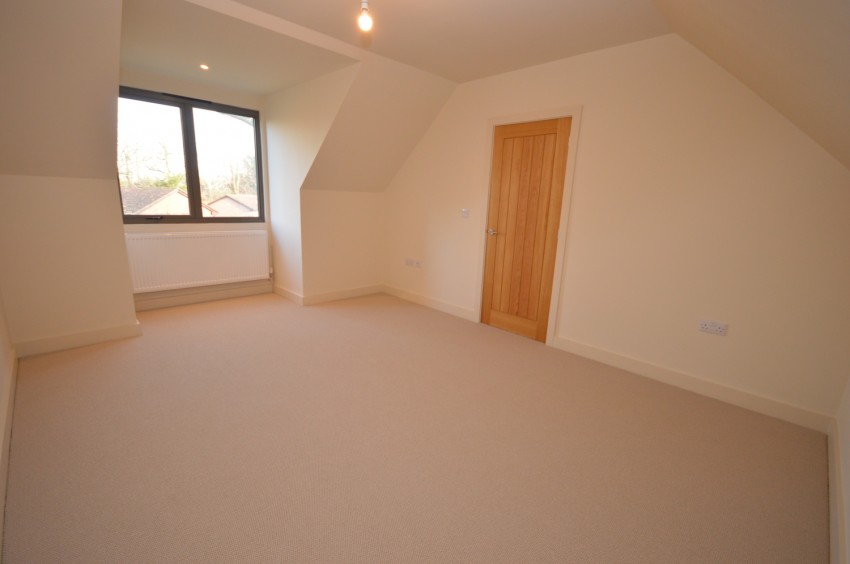 Images for Lower Pennington Lane, Pennington, Lymington, Hampshire, SO41