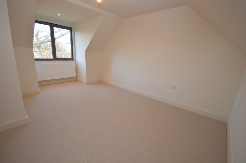 Images for Lower Pennington Lane, Pennington, Lymington, Hampshire, SO41