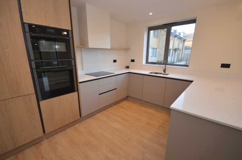 Images for Lower Pennington Lane, Pennington, Lymington, Hampshire, SO41