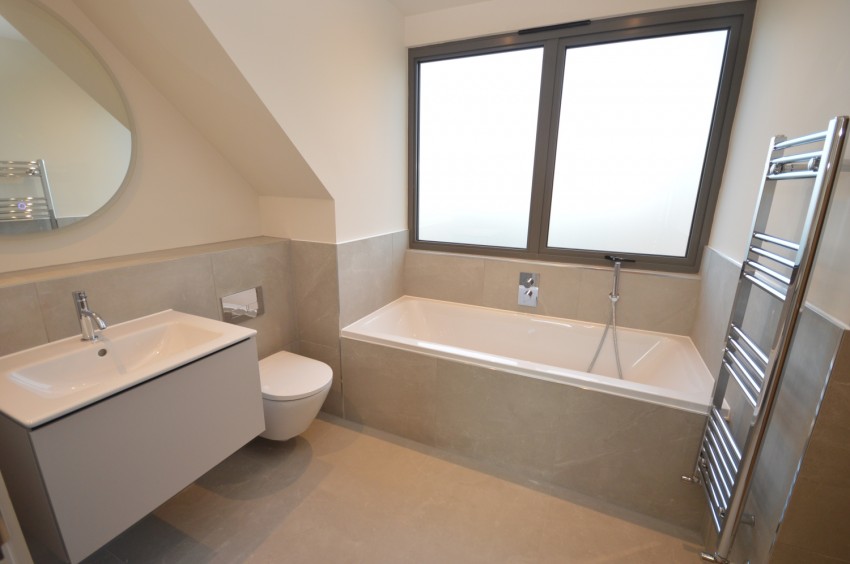 Images for Lower Pennington Lane, Pennington, Lymington, Hampshire, SO41