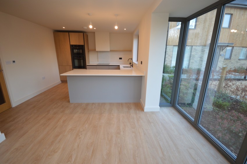 Images for Lower Pennington Lane, Pennington, Lymington, Hampshire, SO41
