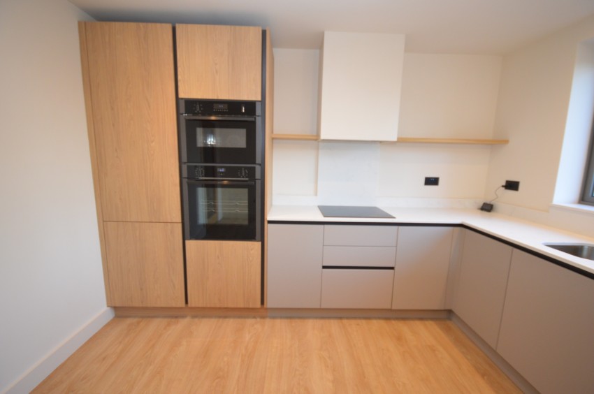 Images for Lower Pennington Lane, Pennington, Lymington, Hampshire, SO41