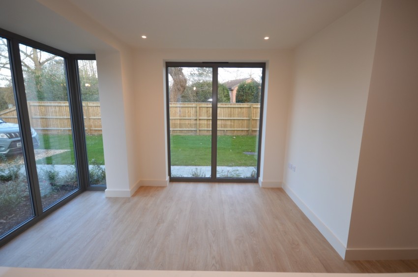 Images for Lower Pennington Lane, Pennington, Lymington, Hampshire, SO41