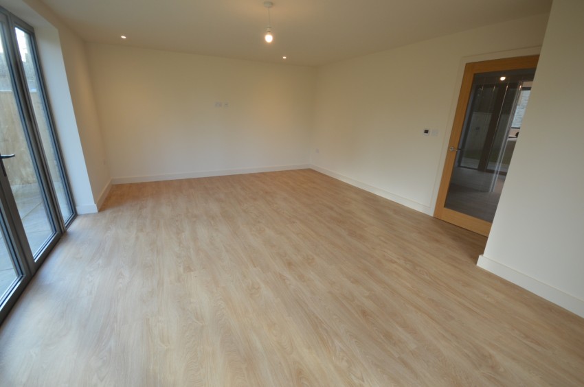 Images for Lower Pennington Lane, Pennington, Lymington, Hampshire, SO41